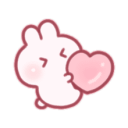 boobamilktea avatar