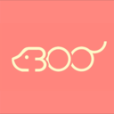 booboo-fashion-blog avatar