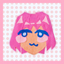 booger-reblog avatar