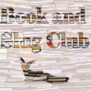 bookandslugclub avatar