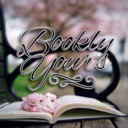 bookly-yours avatar