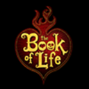 bookoflifemovie-blog avatar