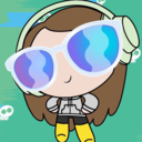 booksandrandomfandoms avatar