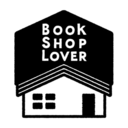 bookshop-lover avatar