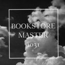 bookstoremaster1031 avatar