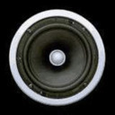 boombox-music avatar