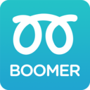 boomerappofficial avatar