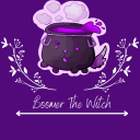 boomerthewitch avatar