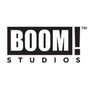 boomstudios avatar