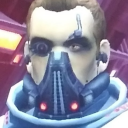 boopernaut avatar