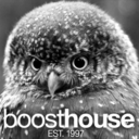 boosthouse avatar