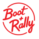 bootandrally avatar