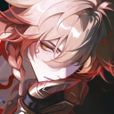 boothillismm avatar
