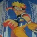 bootlegben10narutomerch avatar