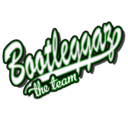 bootleggazwreckordz avatar