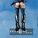 bootlust2-blog avatar