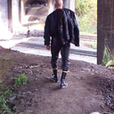 bootsskin avatar
