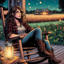 bootstitchbrunette avatar