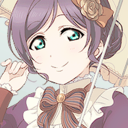 borderlinenozomi-blog avatar