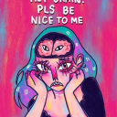 borderlinesadgirl avatar