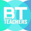 boredteachers avatar