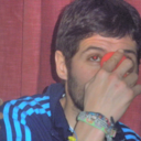 borjamalo avatar