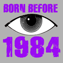 bornbefore1984 avatar