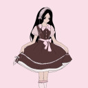 borntobeadoll avatar