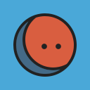bose2016 avatar