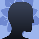 bosofem avatar