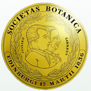 botanical-society-of-scotla-blog avatar