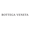 bottegaveneta avatar