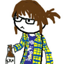 bottleage avatar