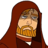 bougiewankenobi avatar