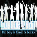 bounceradio-blog avatar