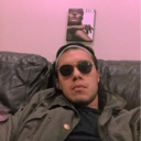 boundsebastian-blog avatar
