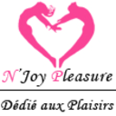 boutique-sextoys-blog1 avatar