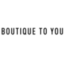 boutiquetoyou avatar