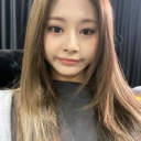 bowforgodjihyo avatar