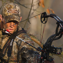 bowhuntersunite avatar