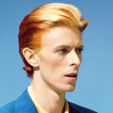 bowie-base-one avatar