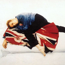 bowies-union-jack-coat avatar