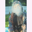 bowlsandblunts-blog avatar