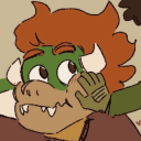 bowserphobia avatar