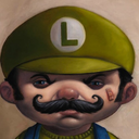 bowserskoop avatar