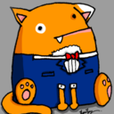 bowtiecat avatar