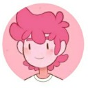 boxcakeboi avatar