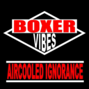 boxervibes avatar