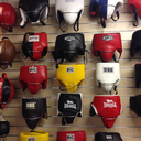 boxing-groin-guards avatar