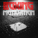 boxing-motivation avatar